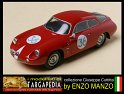 Alfa Romeo Giulietta SZ n.36 Targa Florio 1964 - P.Moulage 1.43 (1)